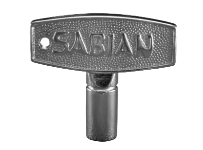 Sabian Tuning Key