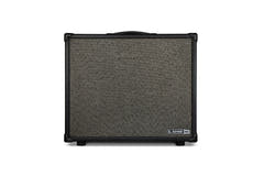Line6 Powercab CL112 EU Gitarrförstärkare