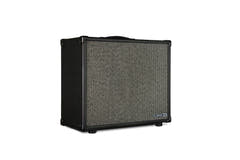 Line6 Powercab CL112 EU Gitarrförstärkare