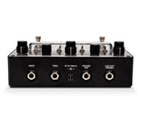 Ampeg SGT-DI Preamp/Drive/DI baspedal