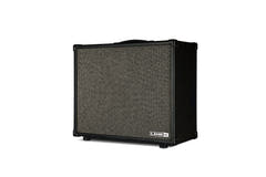 Line6 Powercab CL112 EU Gitarrförstärkare