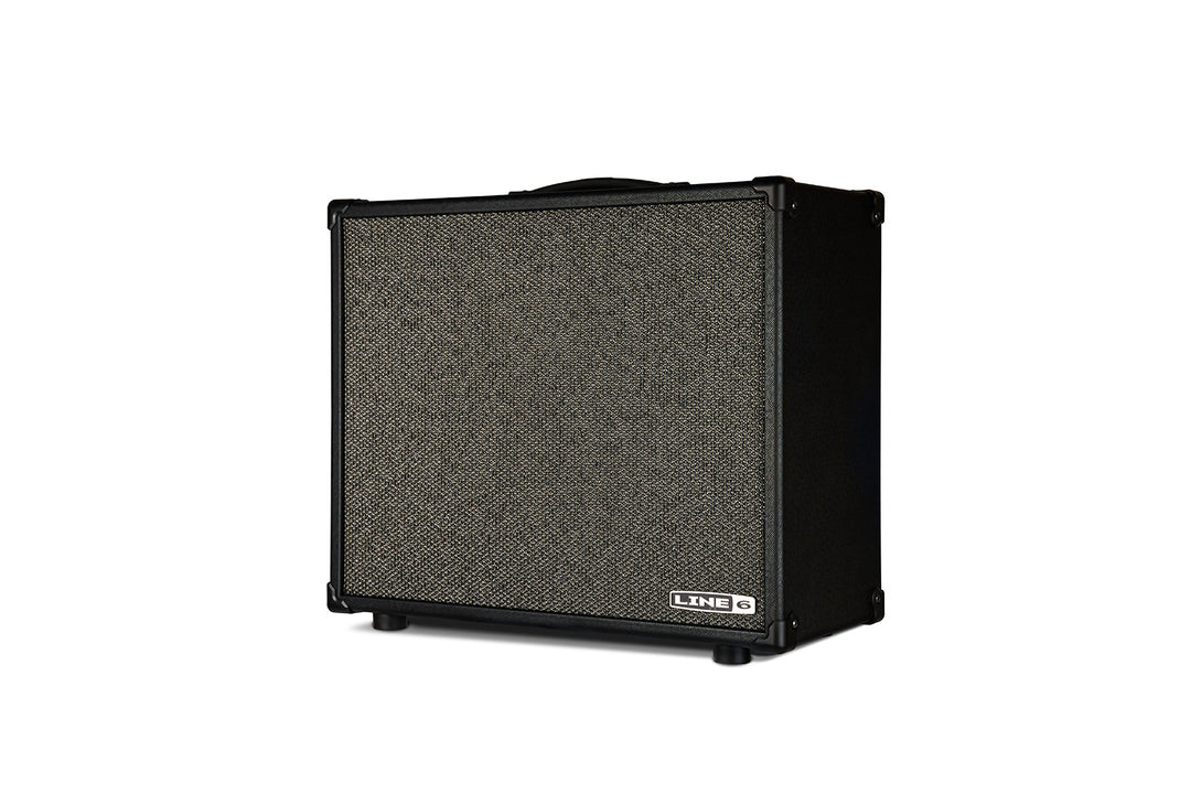 Line6 Powercab CL112 EU Gitarrförstärkare