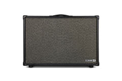 Line6 Powercab CL212 EU Gitarrförstärkare