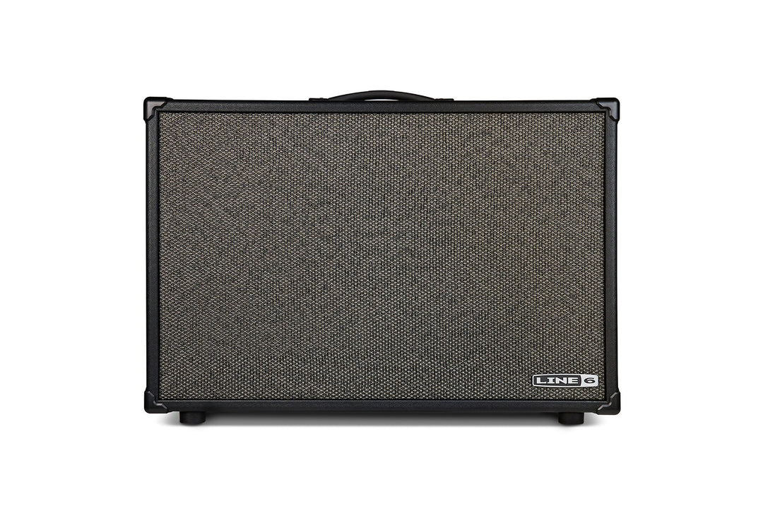 Line6 Powercab CL212 EU Gitarrförstärkare