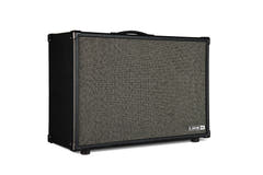 Line6 Powercab CL212 EU Gitarrförstärkare