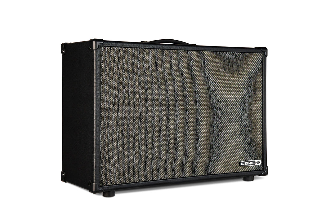 Line6 Powercab CL212 EU Gitarrförstärkare