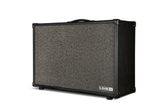 Line6 Powercab CL212 EU Gitarrförstärkare