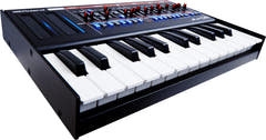 Roland JU-06A Sound Module