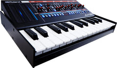 Roland JU-06A Sound Module