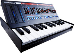 Roland JU-06A Sound Module