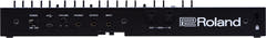 Roland JU-06A Sound Module