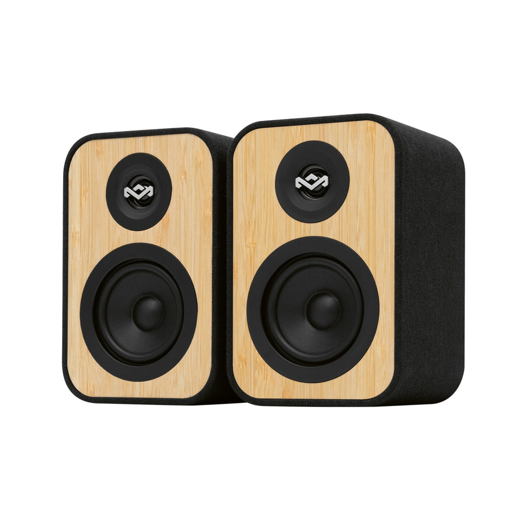 MARLEY UPLIFT Bluetooth Högtalarsystem
