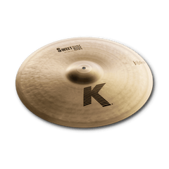 Zildjian 21" K Sweet Ride