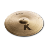 Zildjian 21" K Sweet Ride