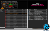PCDJ Karaoki