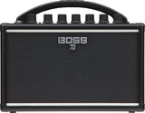 Boss Katana minigitarrförstärkare