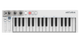 Arturia Keystep MIDI Keyboard