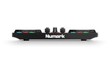 Numark Partymix-II DJ -Controller