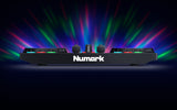 Numark Partymix-II DJ -Controller