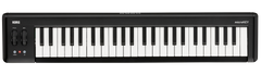 Korg Microkey2 49 MIDI- Keyboard