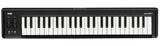 Korg Microkey2 49 MIDI- Keyboard