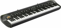 Korg SV-2 73 digitalpiano 