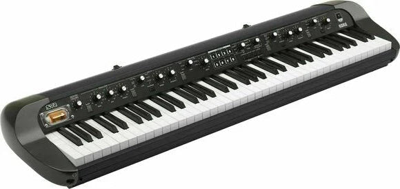 Korg SV-2 73 digitalpiano 