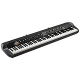 Korg SV-2 88 digitalpiano