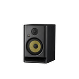 KRK Rokit 8 Generation Five Active Studio Monitor