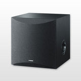 Yamaha KS-SW100 Keyboard Active Subwoofer