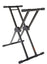 Roland KS-20X Keyboard Stand