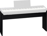 Roland FP-30X Pianopaket