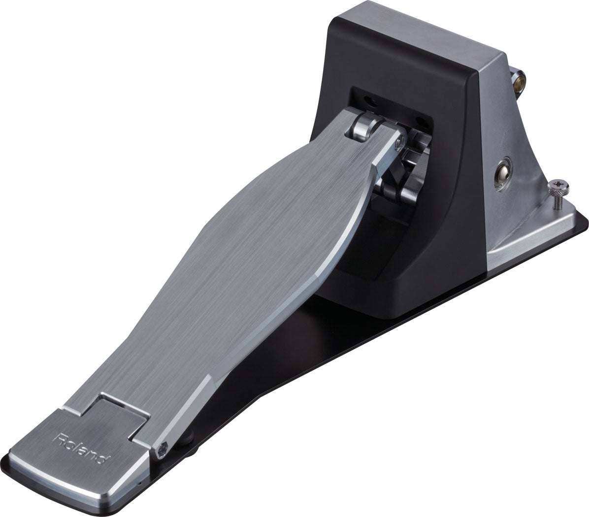 Roland KT-10 Kick Drum Trigger