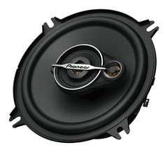 Pioneer TS-A1371F bilhögtalare (13 cm, 5,25")