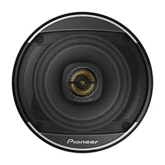 Pioneer TS-A1081F 2-vägs bilhögtalare (10 cm, 4")