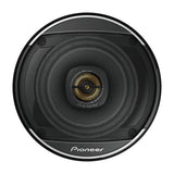 Pioneer TS-A1081F 2-vägs bilhögtalare (10 cm, 4")