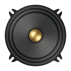 Pioneer TS-A1301C 2-vägs komponentsystem (300W)