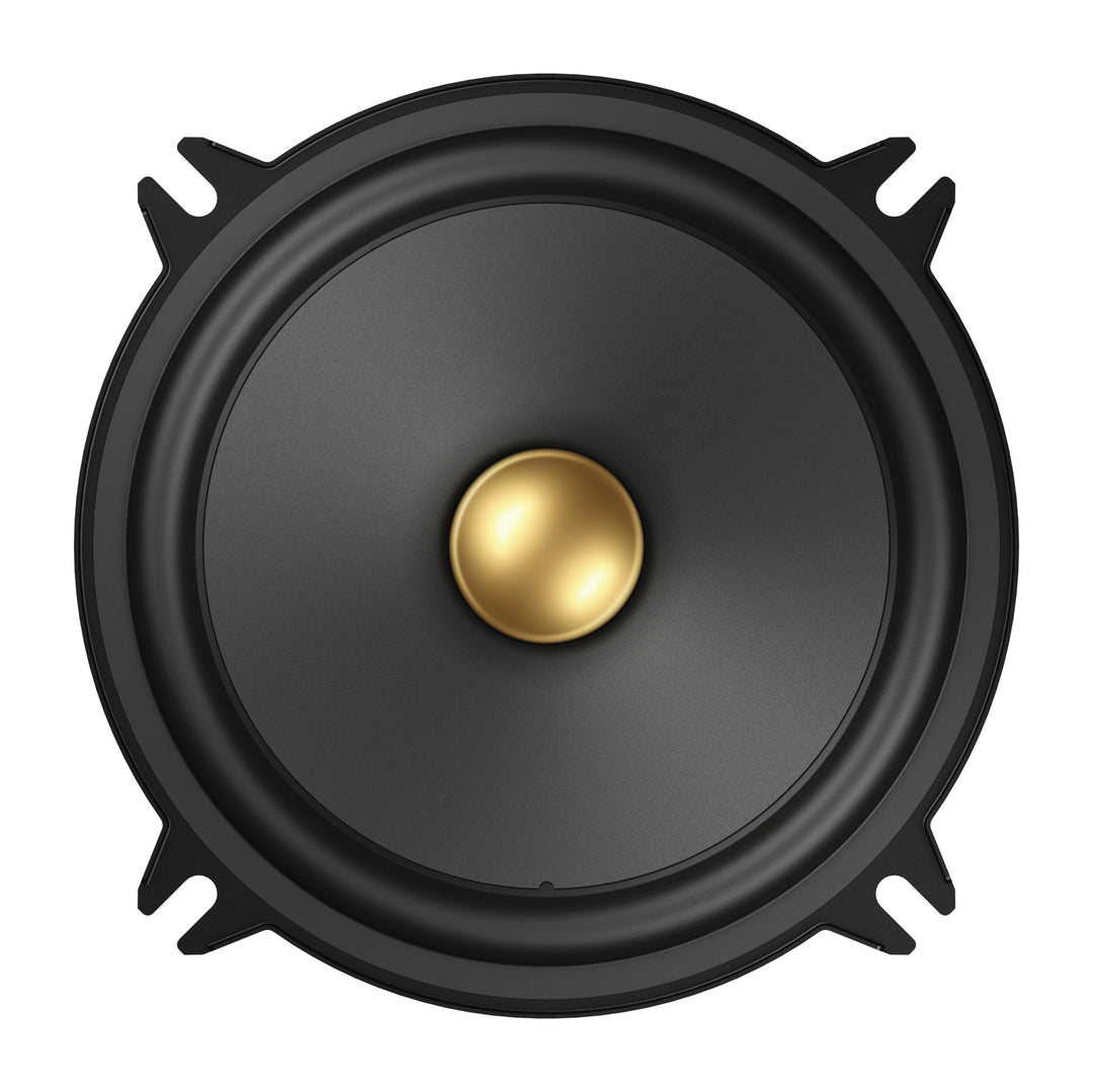 Pioneer TS-A1301C 2-vägs komponentsystem (300W)