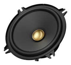 Pioneer TS-A1301C 2-vägs komponentsystem (300W)