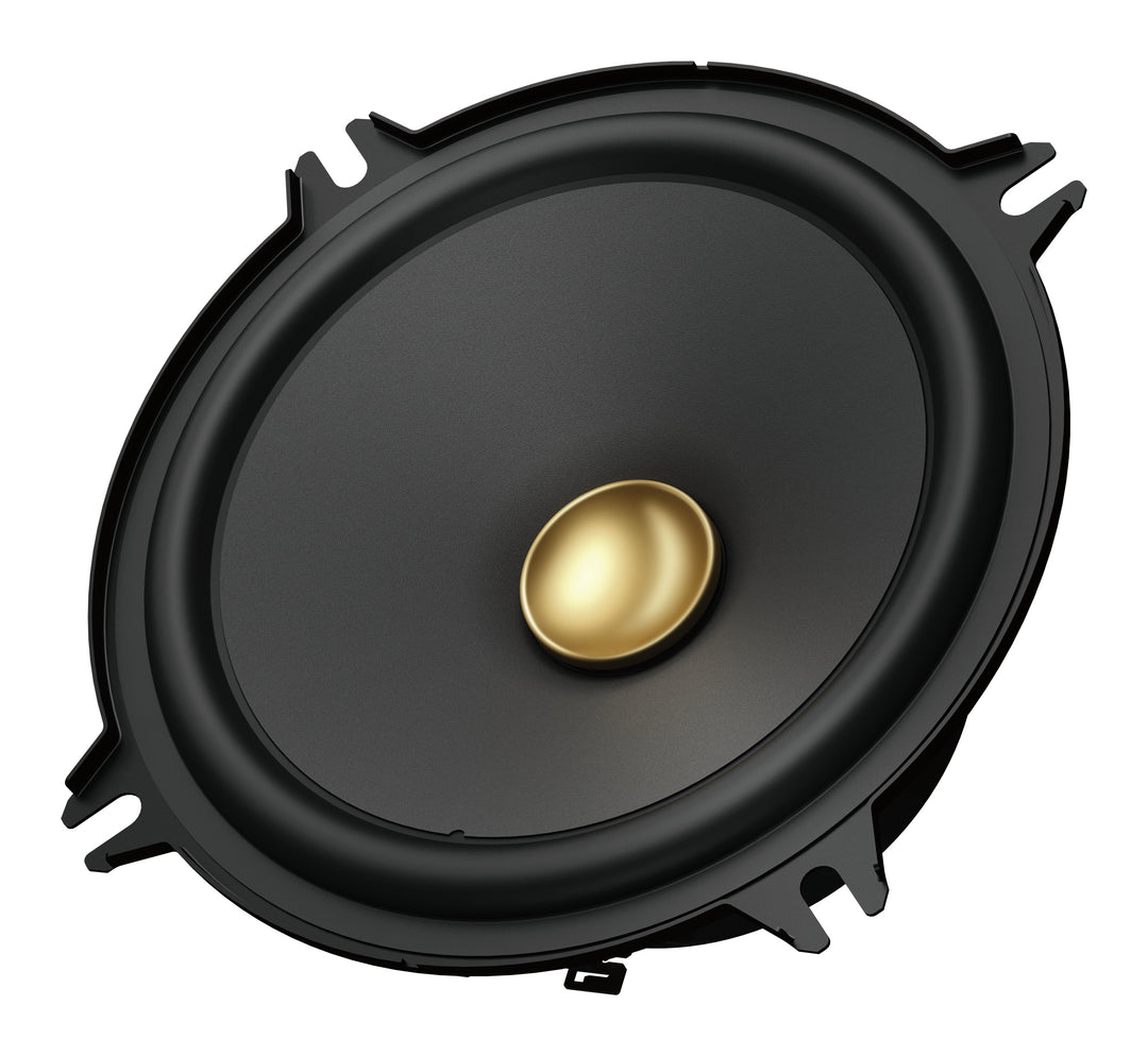 Pioneer TS-A1301C 2-vägs komponentsystem (300W)
