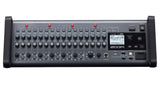 ZOOM L20R