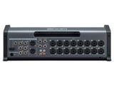 ZOOM L20R