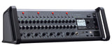 ZOOM L20R