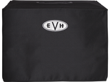 Cover för EVH 5150 III 1x12 Combo (50W)
