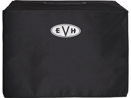 Cover för EVH 5150 III 1x12 Combo (50W)