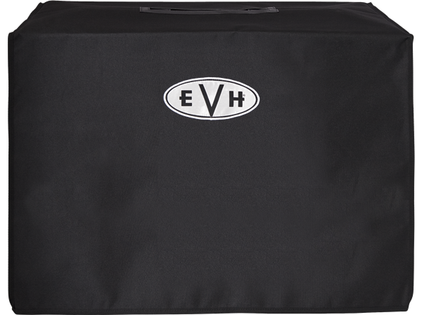 Cover för EVH 5150 III 1x12 Combo (50W)