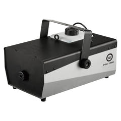 Light4Me Fog 1500 V2 Rökmaskin 1500W