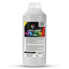 Light4Me Rökvätska - Light Density (1L)
