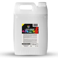 Light4Me Rökvätska - Light Density (5L)
