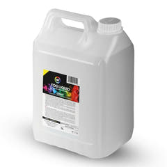 Light4Me Rökvätska - Light Density (5L)